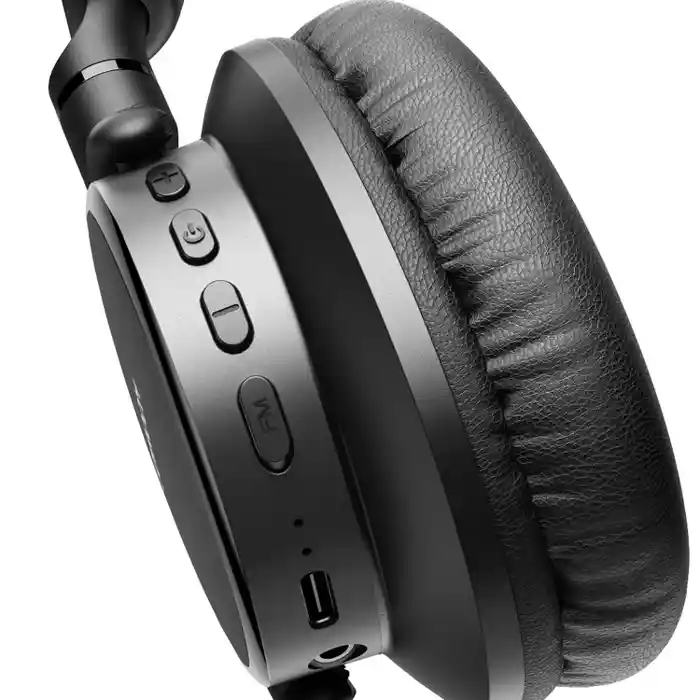 Joyroom JR-OH1 Bluetooth Wireless Headphones